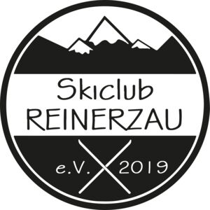 Logo des Skiclubs Reinerzau e.V.